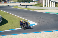 estoril;event-digital-images;motorbikes;no-limits;peter-wileman-photography;portugal;trackday;trackday-digital-images